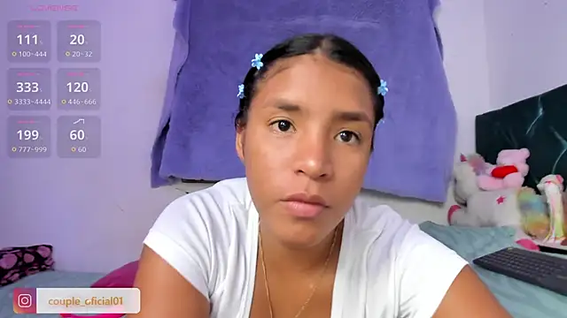 Lakshmi Vishnu online show from 03-08-26, 03:10