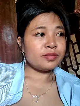 Angela-babyxx online show from 09-15-25, 04:01