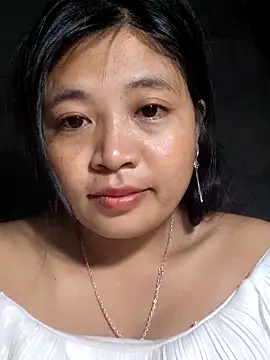 Angela-babyxx online show from 10-25-25, 01:18