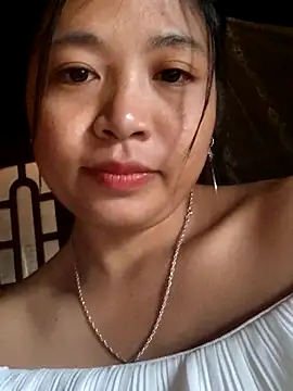 Angela-babyxx online show from 10-26-25, 01:22