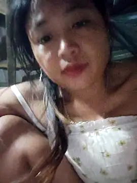 Angela-babyxx online show from 10-28-25, 01:47