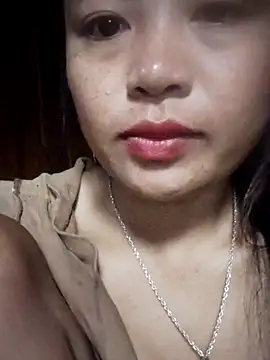 Angela-babyxx online show from 10-30-25, 11:38