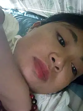 Angela-babyxx online show from 11-02-25, 01:46