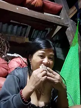 Angela-babyxx online show from 11-08-25, 12:38