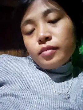 Angela-babyxx online show from 11-16-25, 12:11