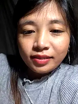 Angela-babyxx online show from 11-18-25, 01:22