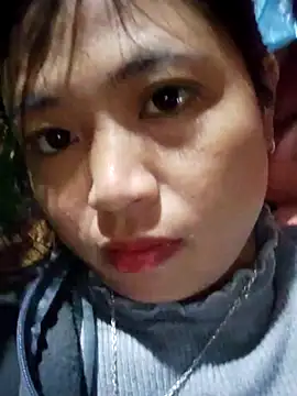 Angela-babyxx online show from 12-02-25, 12:27