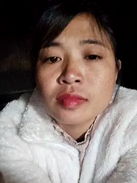 Angela-babyxx online show from 12-14-25, 01:22