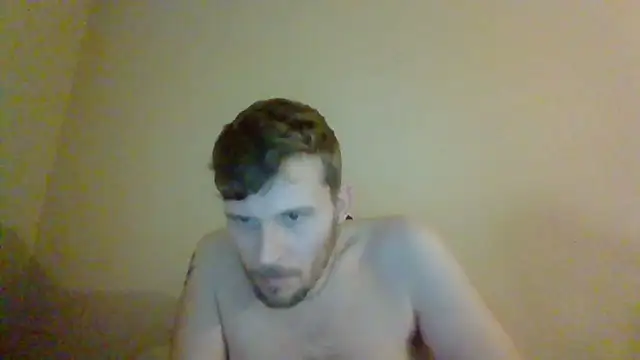 LocalGentleman4Fun online show from 04-19-26, 02:16