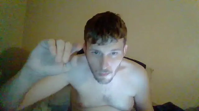 LocalGentleman4Fun online show from 04-20-26, 10:22