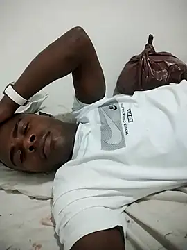  yefez online show from 09-27-25, 02:49