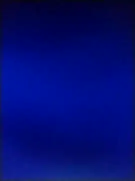  yefez online show from 10-31-25, 06:25