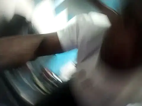  yefez online show from 12-21-25, 09:55