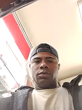  yefez online show from 02-13-26, 02:57