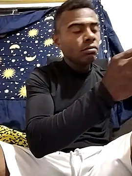  yefez online show from 04-16-26, 05:30