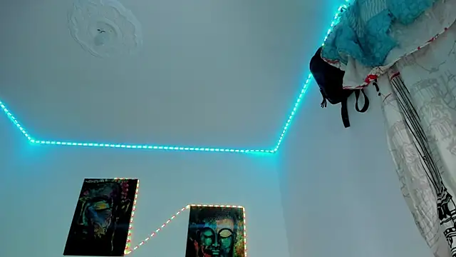 Big latinax online show from 02-23-26, 03:15