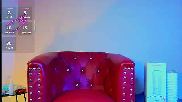 Snapshot of amodeus_bael_ chatting on 10-28-25, 05:33 amodeus bael online show from 10-28-25, 05:33