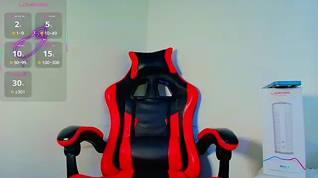 Snapshot of amodeus_bael_ chatting on 11-01-25, 09:06 amodeus bael online show from 11-01-25, 09:06