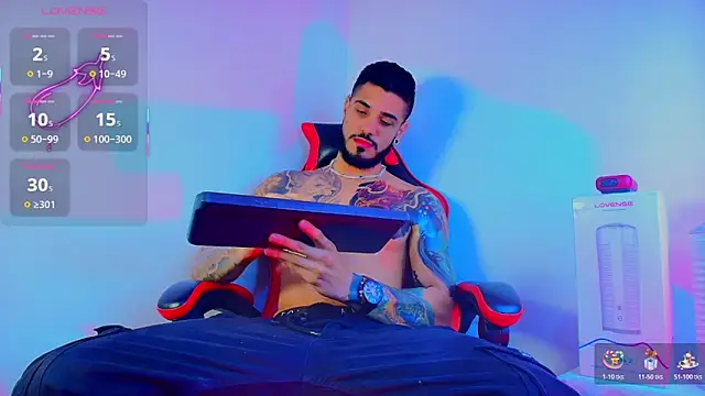 Snapshot of amodeus_bael_ chatting on 11-06-25, 02:12 amodeus bael online show from 11-06-25, 02:12