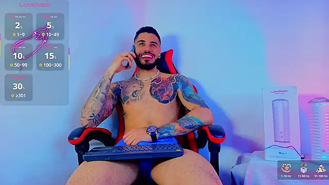 Snapshot of amodeus_bael_ chatting on 11-12-25, 03:18 amodeus bael online show from 11-12-25, 03:18