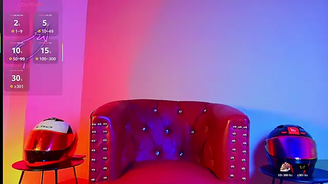 Snapshot of amodeus_bael_ chatting on 11-13-25, 09:58 amodeus bael online show from 11-13-25, 09:58