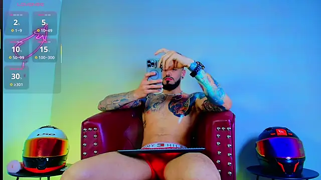 Snapshot of amodeus_bael_ chatting on 11-25-25, 05:40 amodeus bael online show from 11-25-25, 05:40