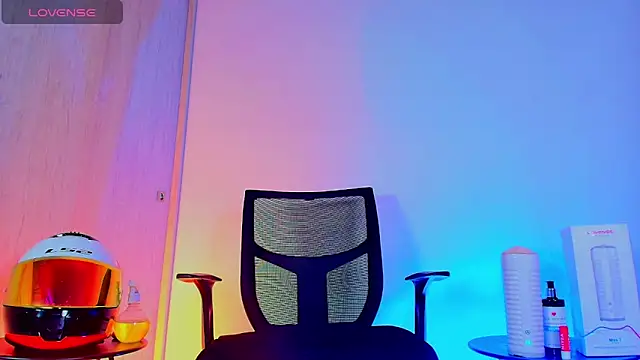 amodeus bael  online show from 03-02-26, 11:44