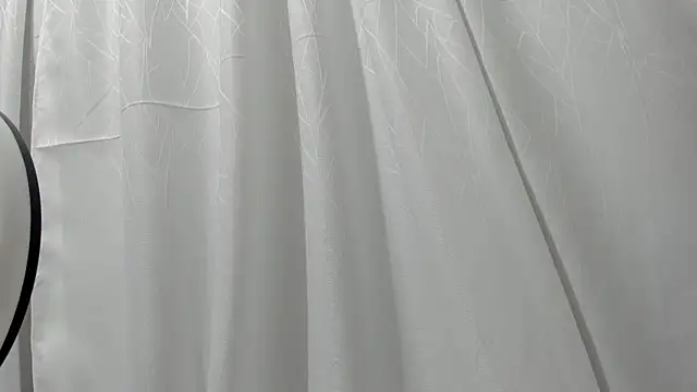 Ashleycherry19 online show from 09-19-25, 02:24