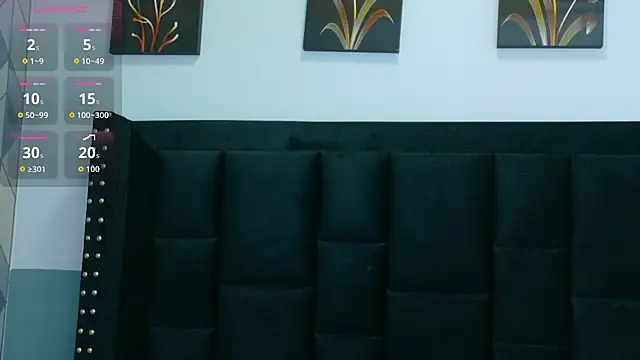 mamaneedsfun online show from 02-19-26, 12:34