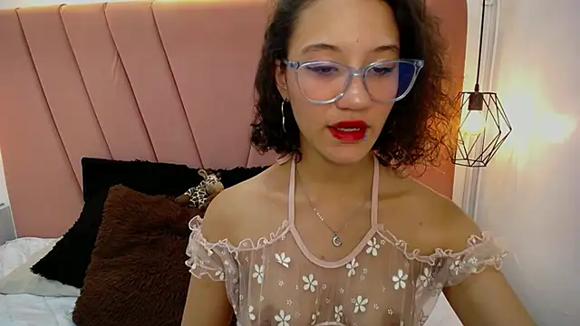 miss m1a online show from 09-28-25, 12:49