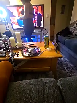 krispykream123 online show from 02-20-26, 09:26