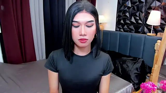 Snapshot of MaxCollins chatting on 11-08-25, 02:50 MaxCollins online show from 11-08-25, 02:50