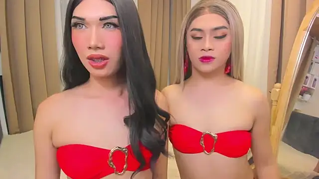 Snapshot of MaxCollins chatting on 12-01-25, 06:57 MaxCollins online show from 12-01-25, 06:57