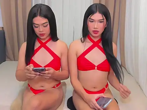 MaxCollins online show from 01-17-26, 05:27