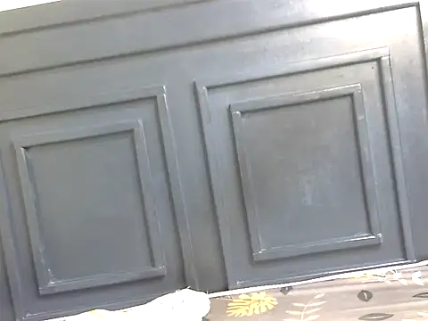 lilbaby15333 online show from 10-25-25, 11:40