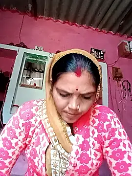 Billo rany online show from 10-28-25, 08:40