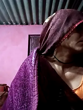 Billo rany online show from 11-02-25, 09:06