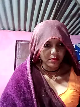 Billo rany online show from 11-04-25, 08:41