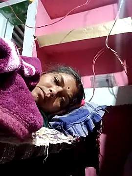 Billo rany online show from 11-07-25, 12:43