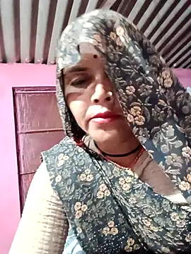 Billo rany online show from 11-08-25, 05:01