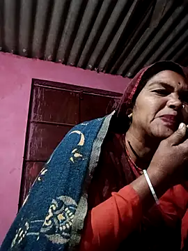 Billo rany online show from 11-15-25, 07:10