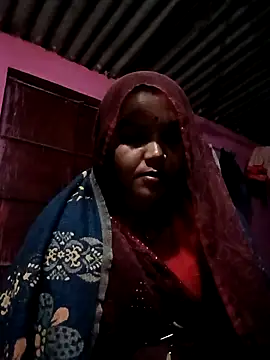 Billo rany online show from 11-23-25, 05:57