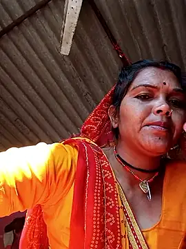 Billo rany online show from 12-17-25, 04:29