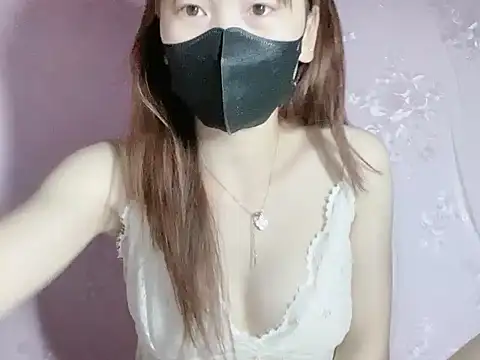 Analia59 online show from 09-10-25, 03:12