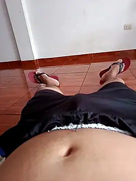 Geminis 95 online show from 02-18-26, 12:56