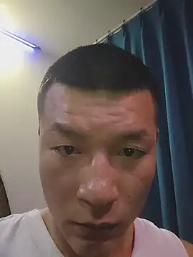 AAASuck online show from 11-21-25, 01:43