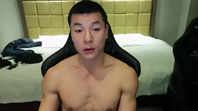 AAASuck online show from 12-05-25, 02:58