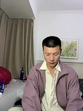 AAASuck online show from 03-08-26, 03:16