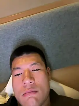 AAASuck online show from 03-12-26, 03:18