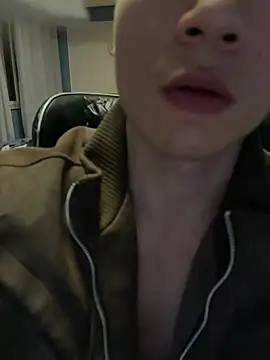 AAASuck online show from 03-17-26, 04:10